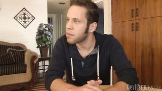 2013-07-15-58296-transsexual-prostitutes-74-58296-540