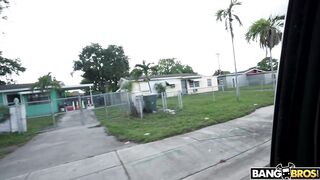 2023-03-22-8851851-hot-latina-fucked-on-the-bus_720