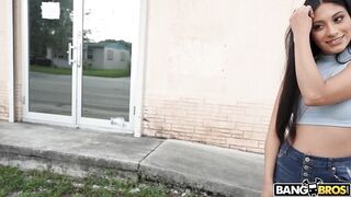 2023-03-22-8851851-hot-latina-fucked-on-the-bus_720