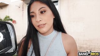 2023-03-22-8851851-hot-latina-fucked-on-the-bus_720