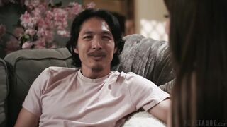 2025-10-07-282733-parting-shot-282733-720