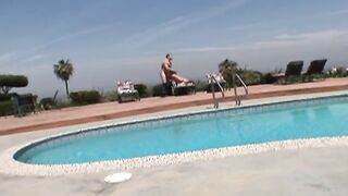 2013-09-04-59189-americas-next-top-trans-season-04-59189-360