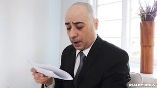 2020-06-15-4415549-sex-inherited_720