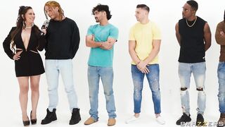 2025-06-13-11174801-milf-quest-episode-1_720