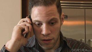 2015-03-19-73008-transsexual-babysitters-27-73008-540