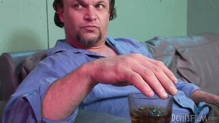 2013-09-09-59207-americas-next-top-trans-season-13-59207-540