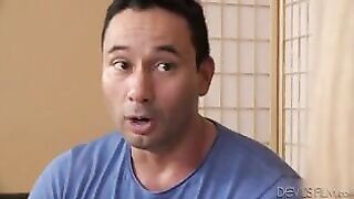 2017-07-30-126540-transsexual-cheerleaders-17-126540-540