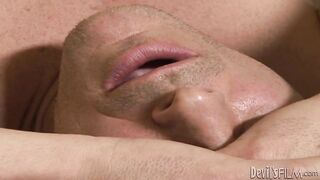 2014-03-22-59302-americas-next-top-trans-season-15-all-stars-02-part-01-59302-540