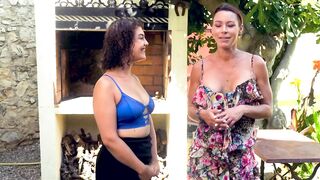 2022-07-25-samantha-35-photo-model_720