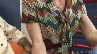 2015-05-08-75956-the-trans-bunch-75956-540