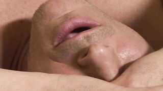 2013-09-03-59185-americas-next-top-trans-season-03-59185-360