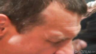 2014-03-22-59301-americas-next-top-trans-season-15-all-stars-02-part-01-59301-540