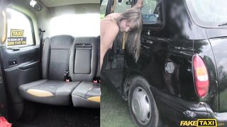 2017-09-10-4076911-lady-in-short-dress-gets-creampie_720