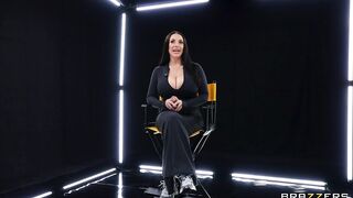 2025-05-16-11027061-pornstar-matchmaker-episode-1_720