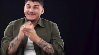 2025-05-16-11027061-pornstar-matchmaker-episode-1_720