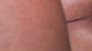 2013-09-06-59198-americas-next-top-trans-season-06-59198-360