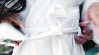 2025-10-08-260111-milf-oasis-260111-720