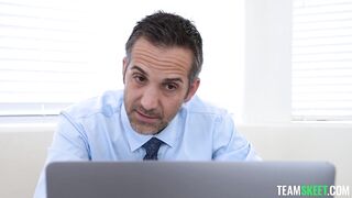 2025-09-27-30965-angel_gostosa_penelope_woods_720