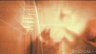 2013-09-02-59182-americas-next-top-trans-season-02-59182-360