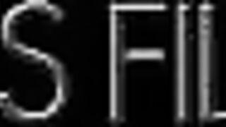 2013-11-11-60506-bonus-transsexual-gang-bangers-17-60506-540