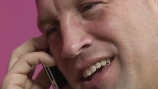 2013-04-29-52087-transsexual-prostitutes-73-52087-540