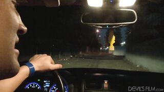 2014-01-25-62359-transsexuals-prostitutes-75-62359-540