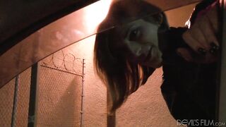 2014-01-25-62359-transsexuals-prostitutes-75-62359-540