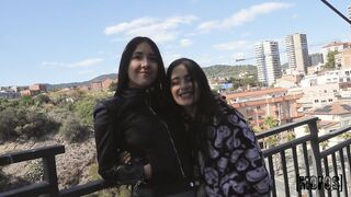 2022-12-18-8350971-an-offer-for-lesbian-wives_720