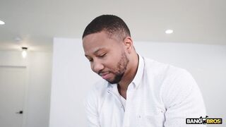 2023-12-23-9662521-sexy-massage-techniques_720