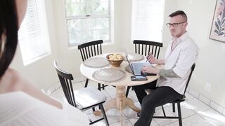 2025-09-20-258598-thirsting-for-my-stepdaughters-dick-antonella-morena-derek-kage-258598-720