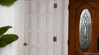 2025-09-24-283148-a-slumber-party-of-their-own-283148-720