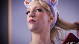 2025-10-12-260877-lotion-rubbing-femboy-gets-spied-on-and-spermed-on-260877-720