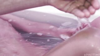 2025-09-14-283146-filthy-femboy-takes-a-bubble-bath-and-a-huge-cock-283146-720