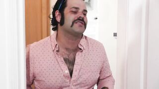 2025-09-13-283001-more-than-seven-minutes-283001-720