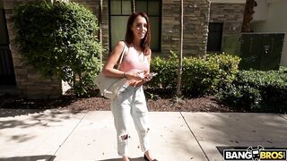 2023-02-08-8853961-shell-take-dick-for-money_720