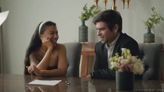 2025-09-28-260489-wedding-day-display-260489-720