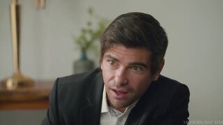 2025-09-28-260489-wedding-day-display-260489-720