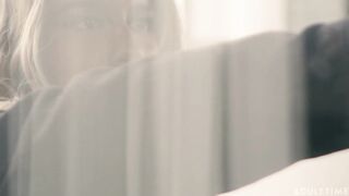 2025-04-06-258792-femboy-surprises-bfs-roomie-with-hot-outfit-and-tight-hole-258792-720