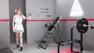 2025-04-01-258367-lets-be-bad-enema-envy-258367-540