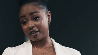 2025-03-19-258214-unscheduled-meeting-with-the-boss-258214-720