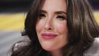 2025-03-12-256289-teachers-pet-256289-720