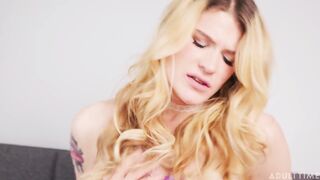 2025-02-23-256587-corseted-femboy-gets-laced-up-and-dicked-down-256587-720