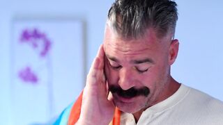 2025-09-29-229484-one-time-free-pass-to-smash-this-pussy-s38e4_960