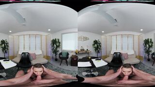 2025-08-03-another-sexual-favor_1k