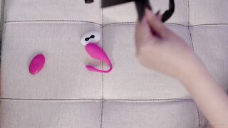 2025-09-21-258533-a-remote-chance-of-chaos-258533-720