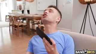 2023-02-24-8852881-milfs-party-too_720