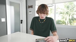 2023-02-10-9180151-all-those-anal-vids_720