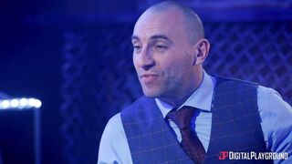 2020-01-29-4410799-sleepless-nights-scene-4_720