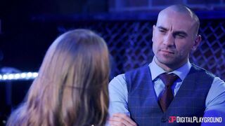 2020-01-29-4410799-sleepless-nights-scene-4_720