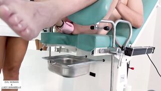 2023-08-25-4230770-unique-care-for-our-patients-a-pain-and-pleasure-technique